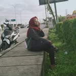 Ira Saidah - @ira.manis_punya - Instagram