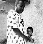 Iradukunda Janvier Manishimwe Olive - Facebook
