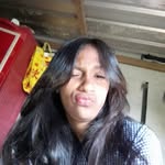 ira'manis - @ira191009 - Instagram