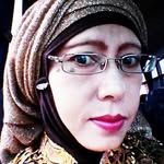 Irawati Wati - @ira.manis - Instagram