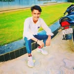 Manish Kumar - @ira_manish__0__0__1 - Instagram