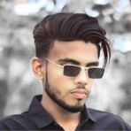 Mehnaz Hossain Shimul - Facebook