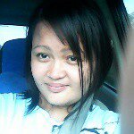 winda irawati - @ira_manis - Instagram