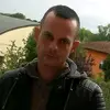 batman - @iramann2 - TikTok