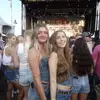 ira - @ira.pittmann - TikTok