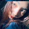 Ira Manira - @iramannnn - TikTok