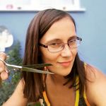 Ira Mann - @zwischen_denwelten - Instagram