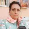 iramann - @irinamann2 - TikTok