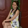 iramannaeiluj - @iramannaeiluj20 - TikTok