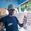 iramannnicaiseher - @iramannnicaiseher - TikTok