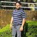 Iranna Mannur - Facebook