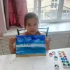 Ася - @mann.ira - TikTok