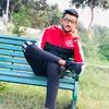 Ramiii - @iramann_6365 - TikTok