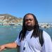 Ira 'jaymo' Manning - Facebook
