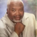 Ira Manning - @iramanning1954 - Instagram