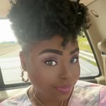 Ira Manning - @pure_brown_suga90 - Instagram