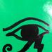 Ira Manning - Facebook