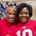 Ira Manning - Facebook