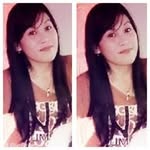 Ira Manning - @manningira - Instagram
