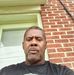 Ira Manning - Facebook