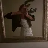 keira - @keiramanninggg - TikTok