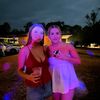 keira_manning - @keira_manning2 - TikTok
