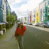 Arnella Margolin - @arnellamargolin - TikTok