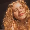 Ira - @iramargolinaa - TikTok