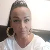 Ira Magolina - @imagolina - TikTok