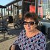 Ira Margolin - Facebook
