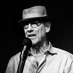 Ira Margolin - @margolinira - Instagram