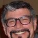 Ira Margolis - Facebook