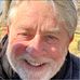 Ira Margulies - Facebook