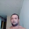 Iramar Gois - @iramargois5 - TikTok