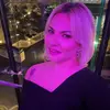 Irina margolis - @irina.margolis - TikTok