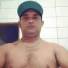 user9031107792917 - @iramargois - TikTok