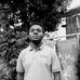 Ir Ben Mulowe - Facebook