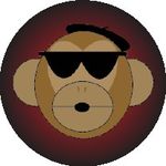 ira marlowe - @monkeyhouseberkeley - Instagram