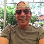 Ira Marlowe - @irammarlowe - Instagram