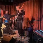 Ira Marlowe - @slow_reveal - Instagram