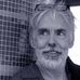 Ira Marlowe - Facebook