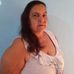 Iraci Marlene - Facebook