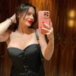🌸 Irati Martinez 🌸 - @martinez_irati_31 - Instagram