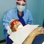 Dra. Irama Martinez Maurell - @od.iramartinez - Instagram