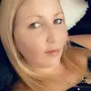 indiramartinez2612 - @indiramartinez2612 - TikTok