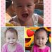 Ira Bantayan Martinez - Facebook