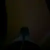 ira - @iramartinez74 - TikTok