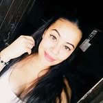 Ira Ka Martinez - @iramartinez6139 - Instagram