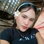 Ira Martinez - @1087_ira - Instagram