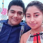 Ira Martinez - @ira.martinez.794 - Instagram